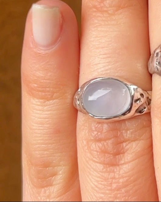 TARA Ring