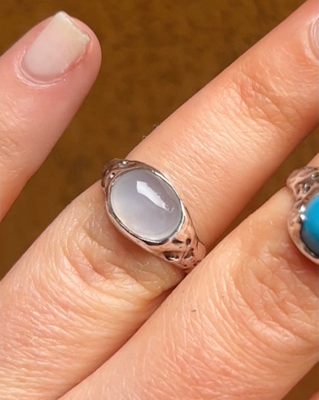 TARA Ring