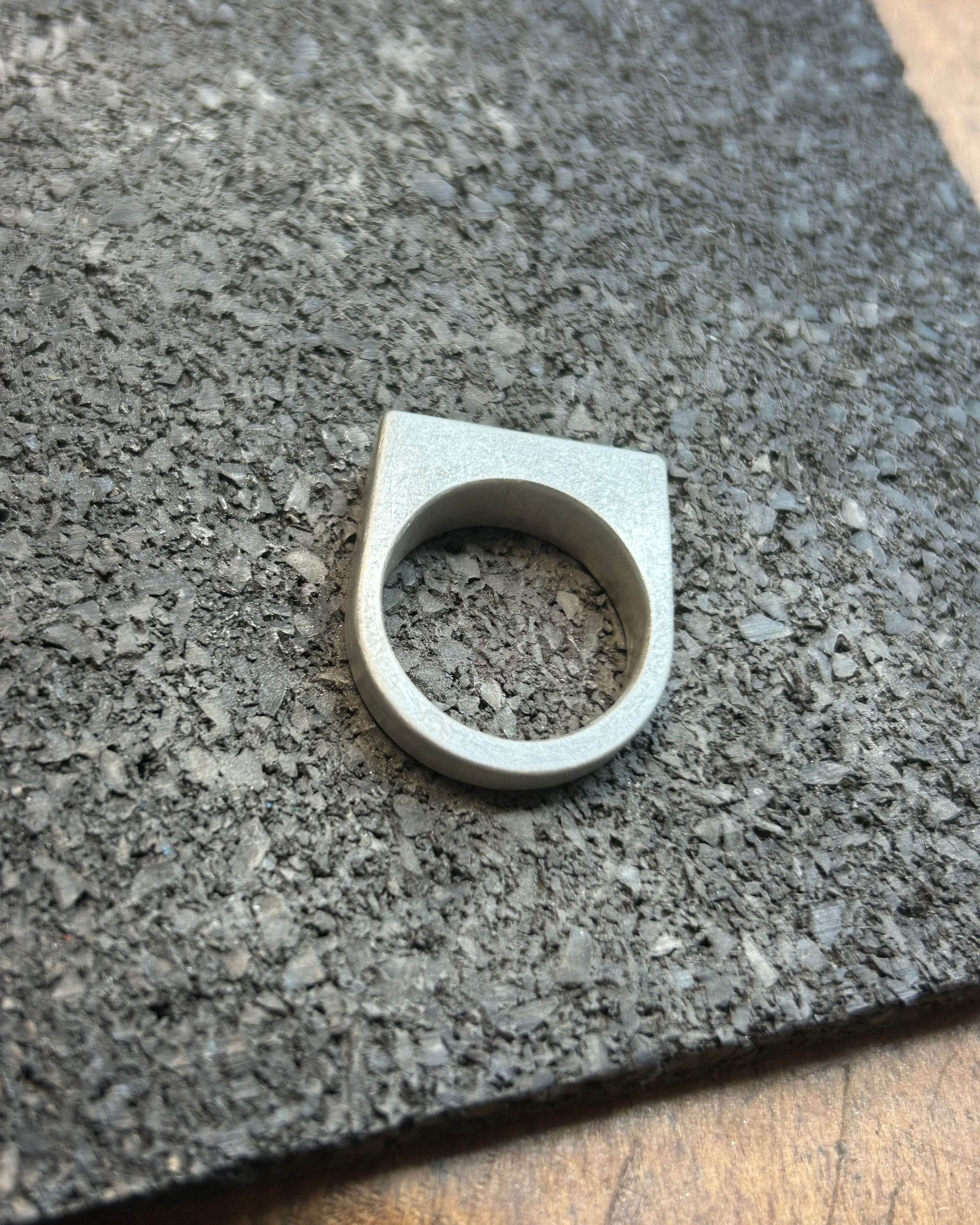 EDGE Ring