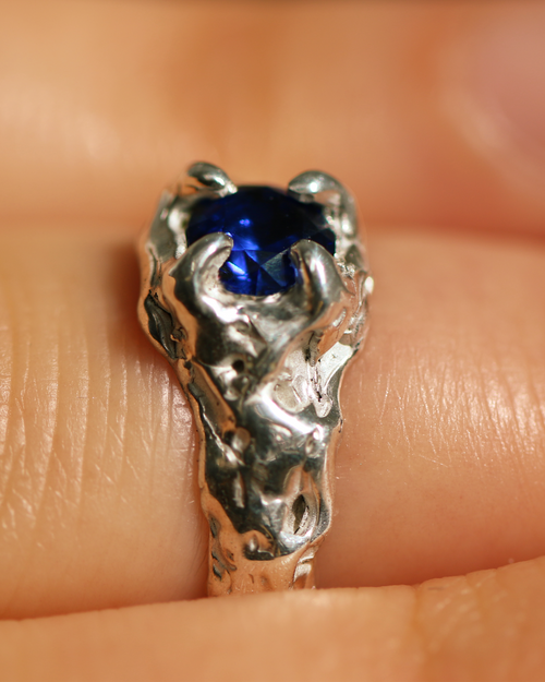 AEVA Ring