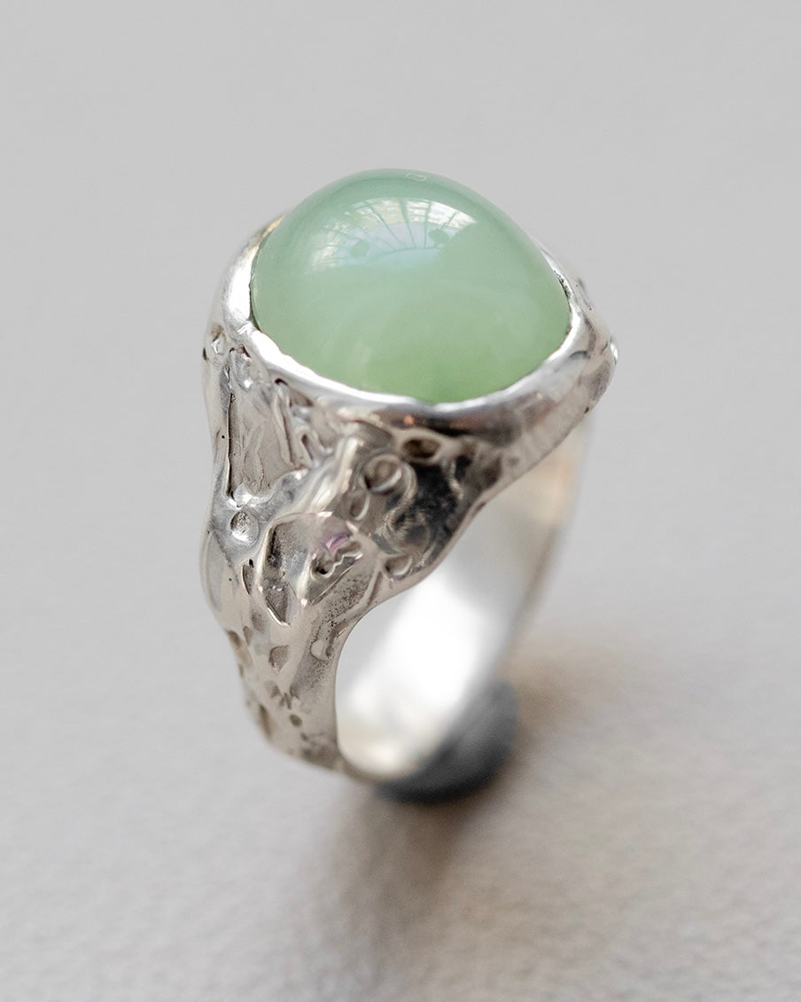 DREAMY Ring