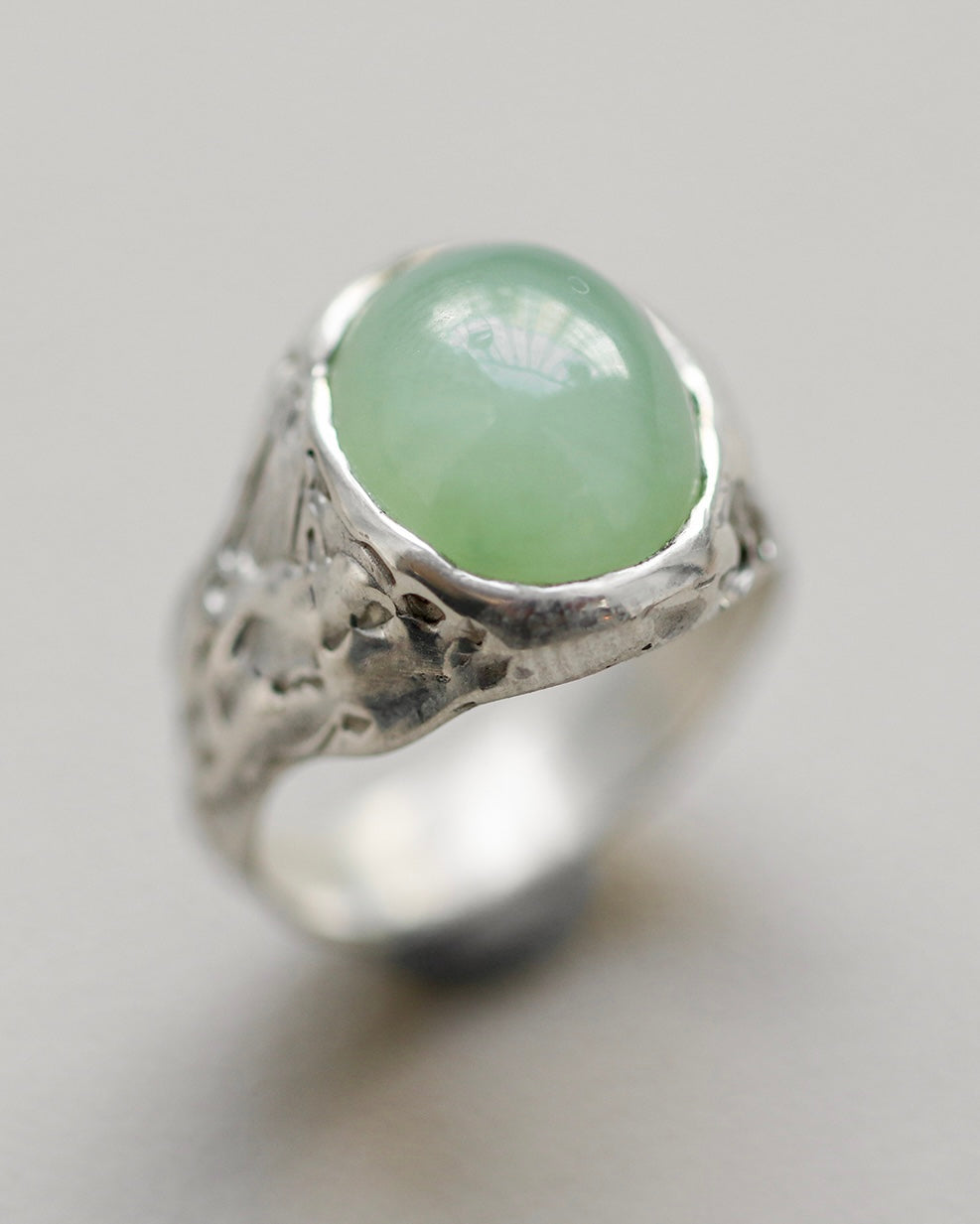 DREAMY Ring