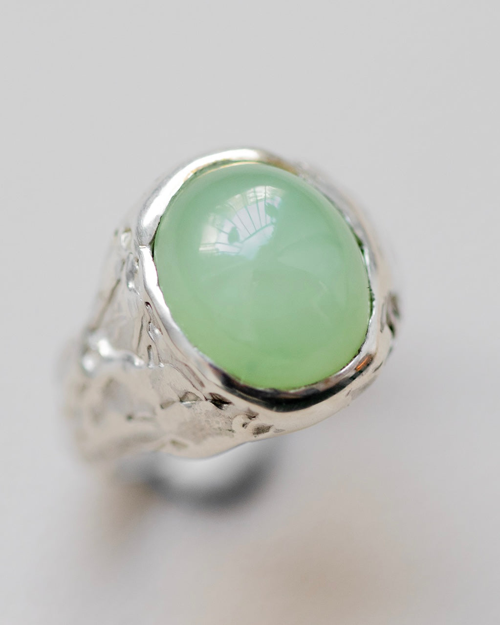 DREAMY Ring