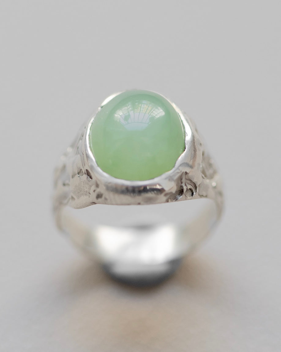 DREAMY Ring