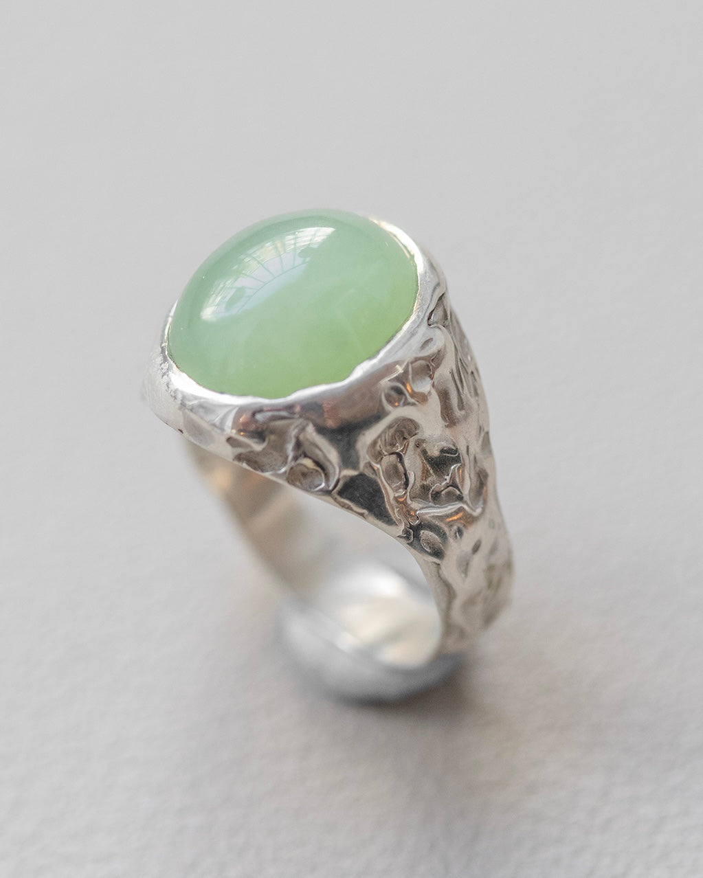 DREAMY Ring